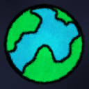 Yuri-GeoSaver-1.0.0 icon