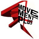 Yuri-MovementPlus-1.1.2 icon
