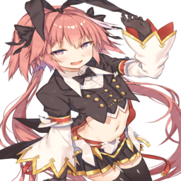 YuriChevalier-Yuris_Hardcore_Modpack icon