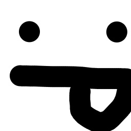 YuriStrogovGaming-TheName icon