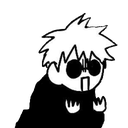 Yuridere-RandomModpack icon