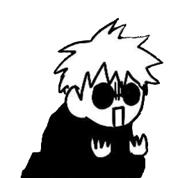Yuridere-RandomModpack icon