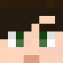Yuriscat-FangFangHeads-1.3.0 icon