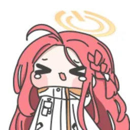 YuzusMods-YuzusQoL icon