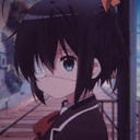 Z0K-Z0KMultiplayermodpack icon