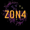 Z0n4-Z0n4Pintadas icon