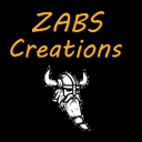 ZABS-ZABS_Creations_V4_Fix icon