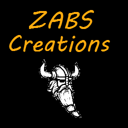 ZABS-ZABS_Creations_V4_Fix icon