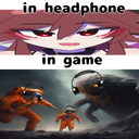 ZACK_INCIDENT-BetterMusiCChase icon