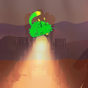 ZACK_INCIDENT-OldBirdZackImposter-1.5.2 icon