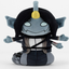 ZACK_INCIDENT-PresureEscapeMusic-2.4.2 icon