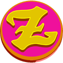 ZAIBATSU_CORP-ZAIBATSUIT icon