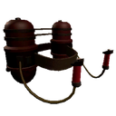 ZALUPA_GAMING-ZALUPA_MODPACK icon