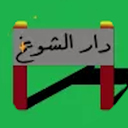 ZAR-DarshModpackExtras-1.0.3 icon