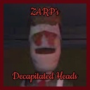 ZARP-DecapitatedMonsters-1.1.0 icon