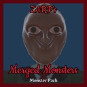 ZARP-MergedMonsters-0.4.0 icon