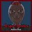 ZARP-MergedMonsters-0.5.0 icon