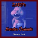ZARP-MonsterVariants-0.2.1 icon