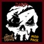 ZARP-Sea_of_Thieves-0.1.2 icon