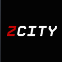 ZBoneCity-ZBoneCity icon
