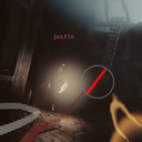 ZEAM-Operation_GreenhawkDown-1.2.0 icon