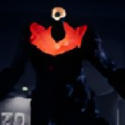 ZEAM-R2_Extended icon