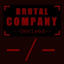 ZER227-Brutal_Company_Devised-1.0.0 icon