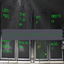 ZER227-LC_BetterMonitors-1.0.5 icon