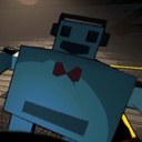 ZER227-ZER227suits-1.1.0 icon