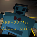 ZER227-ZER227suits-1.3.0 icon