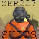 ZER227-ZER227suits-1.6.3 icon