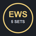 ZEUS-EWS_Final5Sets icon