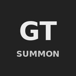 ZEUS-GatheringTorch icon