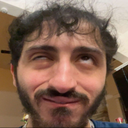 ZEUS_SQUAD-Two_Res_in_a_Tard-1.0.0 icon