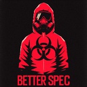 ZG-BetterSpec-1.1.0 icon