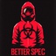 ZG-BetterSpec-1.1.3 icon