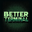 ZG-BetterTerminal-1.1.1 icon