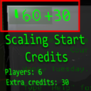 ZG-ScalingStartCredits-1.0.5 icon