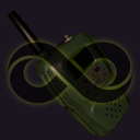 ZGM-Radio_NoPower icon