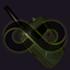 ZGM-Radio_NoPower-1.0.0 icon