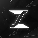 ZGM-ZGMCompany-1.0.0 icon