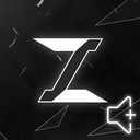 ZGM-ZGMCompanyIntro-1.0.0 icon