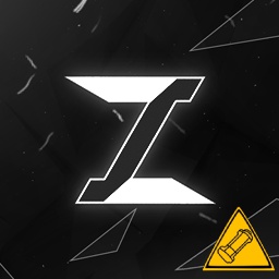 ZGM-ZGMMeltdown icon