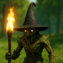 ZGMFX20A-Gie-1.0.0 icon
