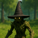 ZGMFX20A-Mag-1.0.1 icon