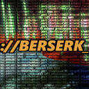 ZGaming-BERSERK-1.3.0 icon