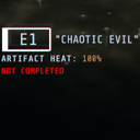 ZGaming-BetterR7E1-1.2.0 icon