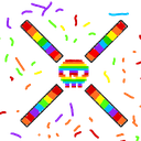 ZIGGELYBOP-Confetti_Hitmarkers icon