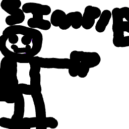 ZIGGELYBOP-Simple_Dot_Crosshair icon
