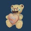 ZMVL-ZMVLsBlursedValuables-0.1.0 icon